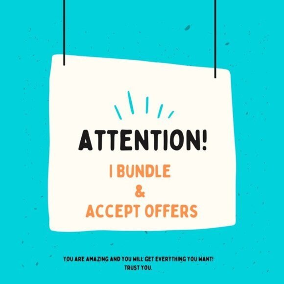 White Stag Dark Wash Comfort Stretch Jeans 16-18 - Picture 8 of 8